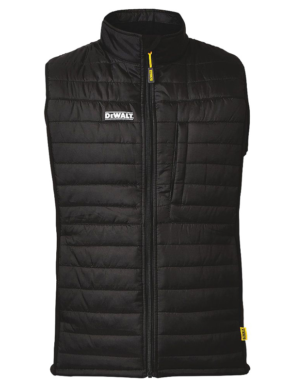 DeWalt Force Gilet